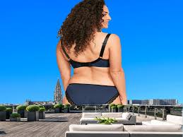 Anna shaffer is an english actress, known for her roles as ruby button in teen soap opera hollyoaks and romilda vane in the harry potter fil. Giantess Anna Shaffer Hears A Wolfwhistle By Thedoctorwhodude On Deviantart
