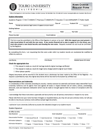 19216801 provides the latest information about the #routers ip address and also shares a detailed. 19216801 Fill Online Printable Fillable Blank Pdffiller