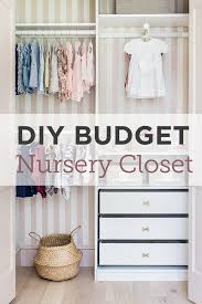Check spelling or type a new query. Ikea Pax Nursery Online