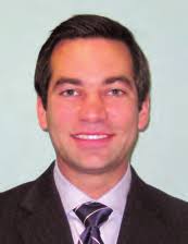 A Mammoth Discovery… A Whale of a Find