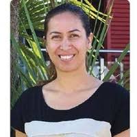 Celia Taylor Email & Phone Number