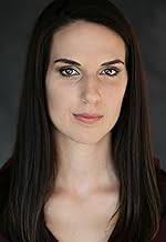 Snapped (TV Series 2004– )