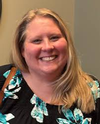 About Us — Special Needs Services of Ray County