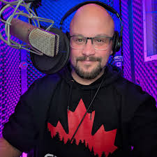 Jesse Adam's Instagram, Twitter & Facebook