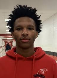 Devan Pittman's Instagram, Twitter & Facebook