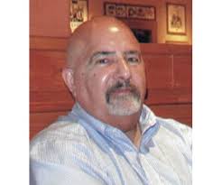 Keff Lagoditz Obituary (1949