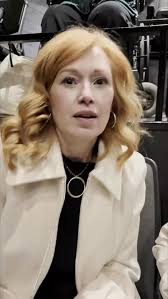 i am not a dancer and i can’t spell, but… EAST COAST WE ARE IN YOU!