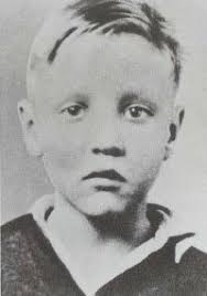 The first one, jesse garon presley. Gladys Presley Lisa S History Room