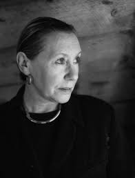 The artist, teacher and founder of ArtSway, Linda Fredericks, has died at  the age of 76.