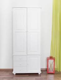 Schrank 80 cm breit 40 cm tief 120 cm hoch 2 türen 10 schubladen. Fichte Schrank 40 Cm Tief