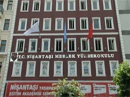 Adresi bilgileri, telefon numarası, çalışma saatleri. Nisantasi Universitesi Nden Ucretsiz Yuksek Lisans Atagi Egitim Ajansi Egitim Egitim Ajansi Abbas Guclu Dgs Oss