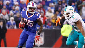 Bga Preview Bills At Jets Sny