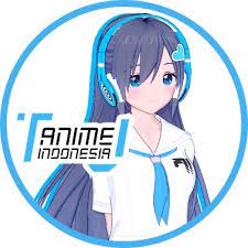 Jika link download tidak bisa di klik dan terdeteksi pop up silahkan klik kanan link lalu open new tab. Anime Indonesia Tv On Twitter Kazuma Terkejoed Melihat Ini Anime Animememes