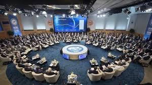 Finance Minister Edward Scicluna Central Bank Governor Mario Vella And Deputy Governor Alessandro Demarco Are All In Washington Washington Dc Governor Finance
