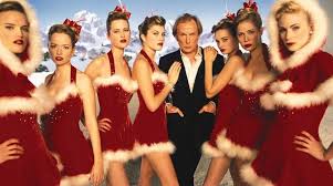 Sunmerjoy leak xxx (@itssunmerjoy) | 133.