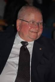 John Mcferrin Obituary February 2, 2019