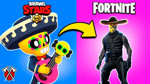 Here you can find every expansive art from a brawl stars and clashs female character. Download Brawl Stars 3gp Mp4 Mp3 Flv Webm Pc Mkv Irokotv Ibakatv Soundcloud