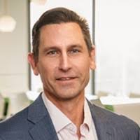 Gregory Habib's Instagram, Twitter & Facebook