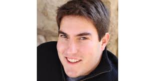 MICHAEL JOSHUA BLACKMAN Obituary (1988