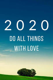 New Year Inspiration Pictures 2020 Wishes Messages Greetings Quotes About New Year Positive New Year Quotes New Year Resolution Quotes