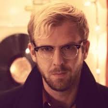 Idaho Horror Film Festival: Directory