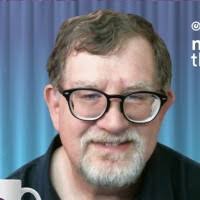 Harold Hale Email & Phone Number