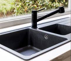 We did not find results for: Quartz Composite Sinks Pros Cons Should You Use Quartz Kitchen Sinks