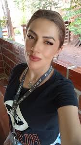 Gran Tallarinada a Beneficio de La Señora Josefina Ojeda en el Barrio San  Miguel de Ciudad del este a 1 cuadra de la Iglesia Mormón