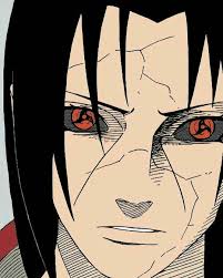 Pin De D4k3n89 En Naruto Fondos De Naruto Tatuajes Geniales Naruto