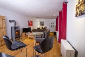 Finden sie ihr neues zuhause auf athome. 1 Zimmer Whg Auf Zeit Fur Expats Zu Mieten In 04687 Trebsen Bei Leipzig