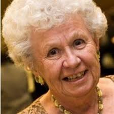 Carmelita "Carmy" Schultz Obituary November 18, 2022