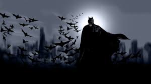 Amazing New Batman Slots Batman Backgrounds Batman Comic Wallpaper Hd Batman Wallpaper