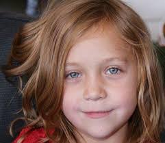 Delaney Lamb's Instagram, Twitter & Facebook