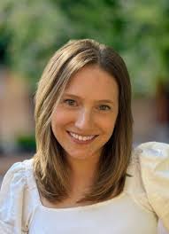 Connor Schaefer, AICP