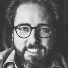 Einer meiner Lieblingsfilme aus der Reihe.