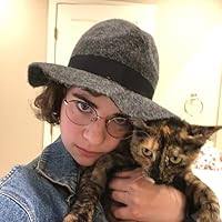 Fake it so Real by Susan Sanford Blades