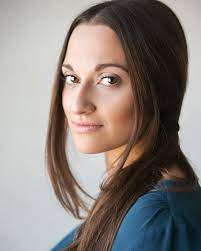 Becca hirani's films include unhinged, the watcher (the bad nun), the final scream, house on elm lake (the house on elm lake). 10 Pictures Of Becca Hirani Ranny Gallery