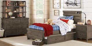 The set with out of stock items will be removed from your cart and the page will be reloaded. Pin On Home Bedroom 4 Logan