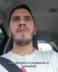 Anda tristonho porque não consegue realizar seu sonho? Não fique com esse  sentimento venha pra Ceará Consorcio e faça esse investimento! O que  você...