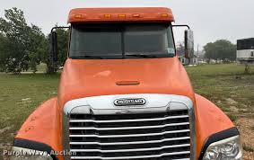 Image result for TNT Orange 1980 QRX Trailers and Trucks