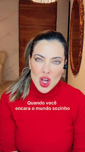 Take a Look at Me Now