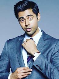 hasan-minhaj-daily-show-comes-state