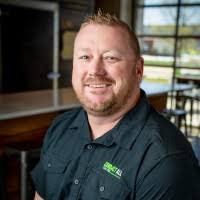 Evangeline Worsley Email & Phone Number