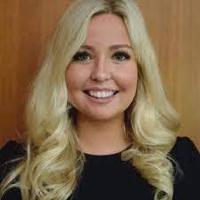 Eliza Irwin's Instagram, Twitter & Facebook