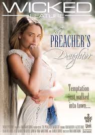 351 02 09 2018 The Preachers Daughter 2016 The Daughter Movie Preacher Movies To Watch Online
