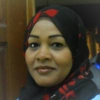 1500+ "Nagat" profiles