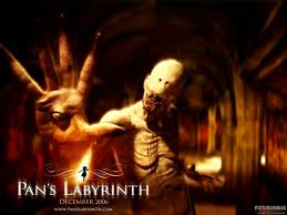 We did not find results for: Tapety Na Pulpit Labirynt Fauna Darmowe Tapety