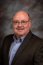 West End, MT Real Estate Agents