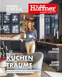 Gerne schicken wir ihnen infomaterial nach hause. Hoffner Aktueller Prospekt 01 01 31 08 2021 Jedewoche Rabatte De