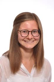 View lisa sauer's profile on linkedin, the world's largest professional community. Absolventen Staatsanzeiger Bw